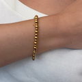 Evry Jewels Milos Bracelet