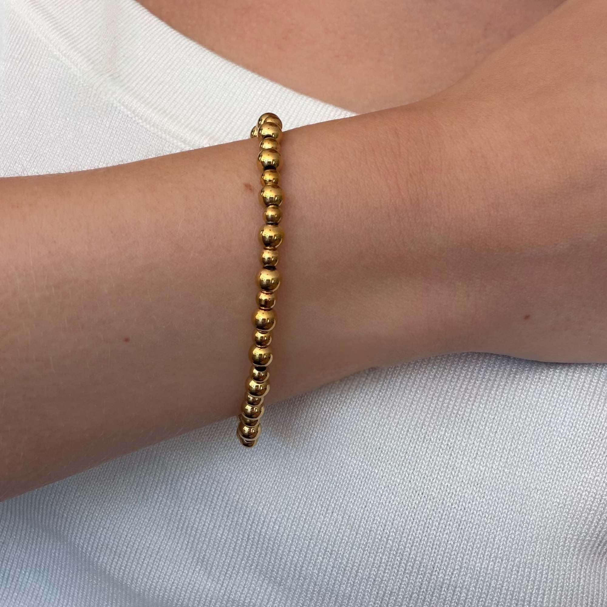 Evry Jewels Milos Bracelet