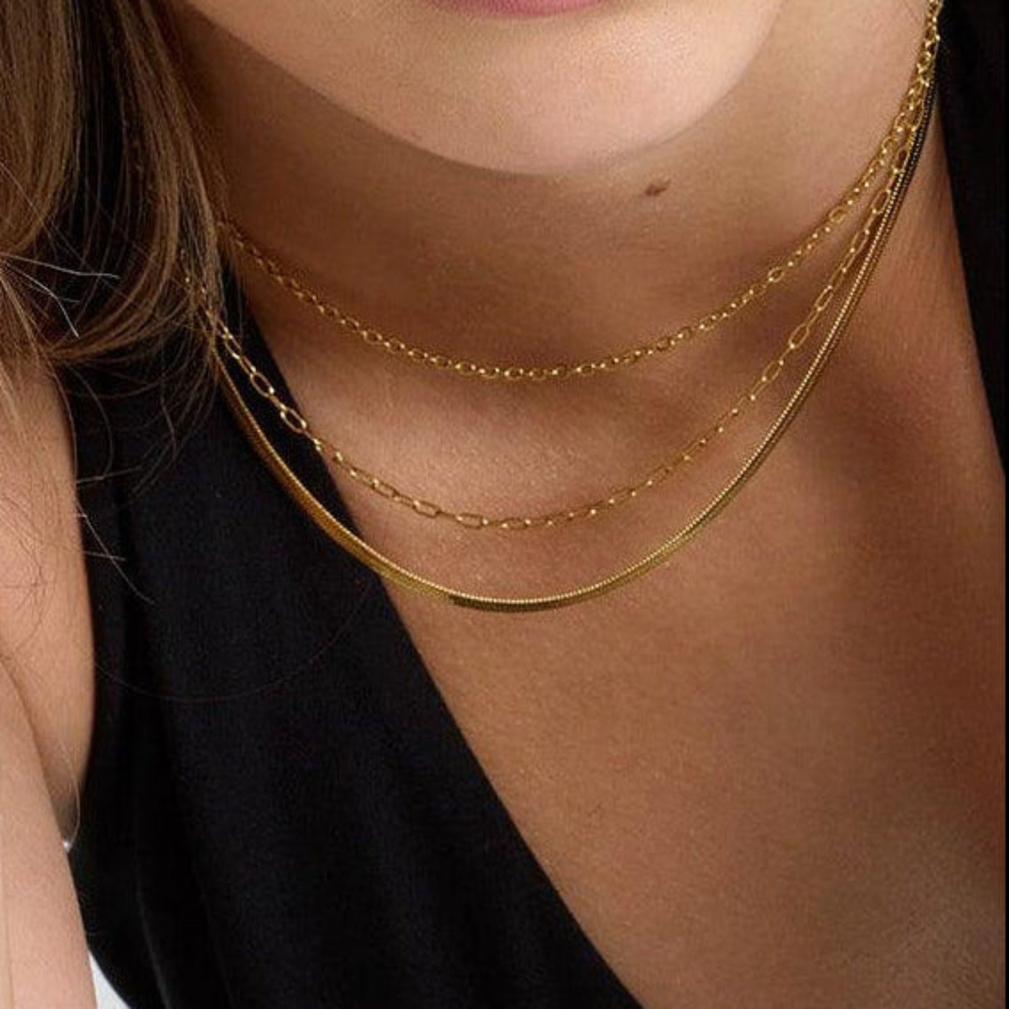 Evry Jewels Evelyn Bracelet