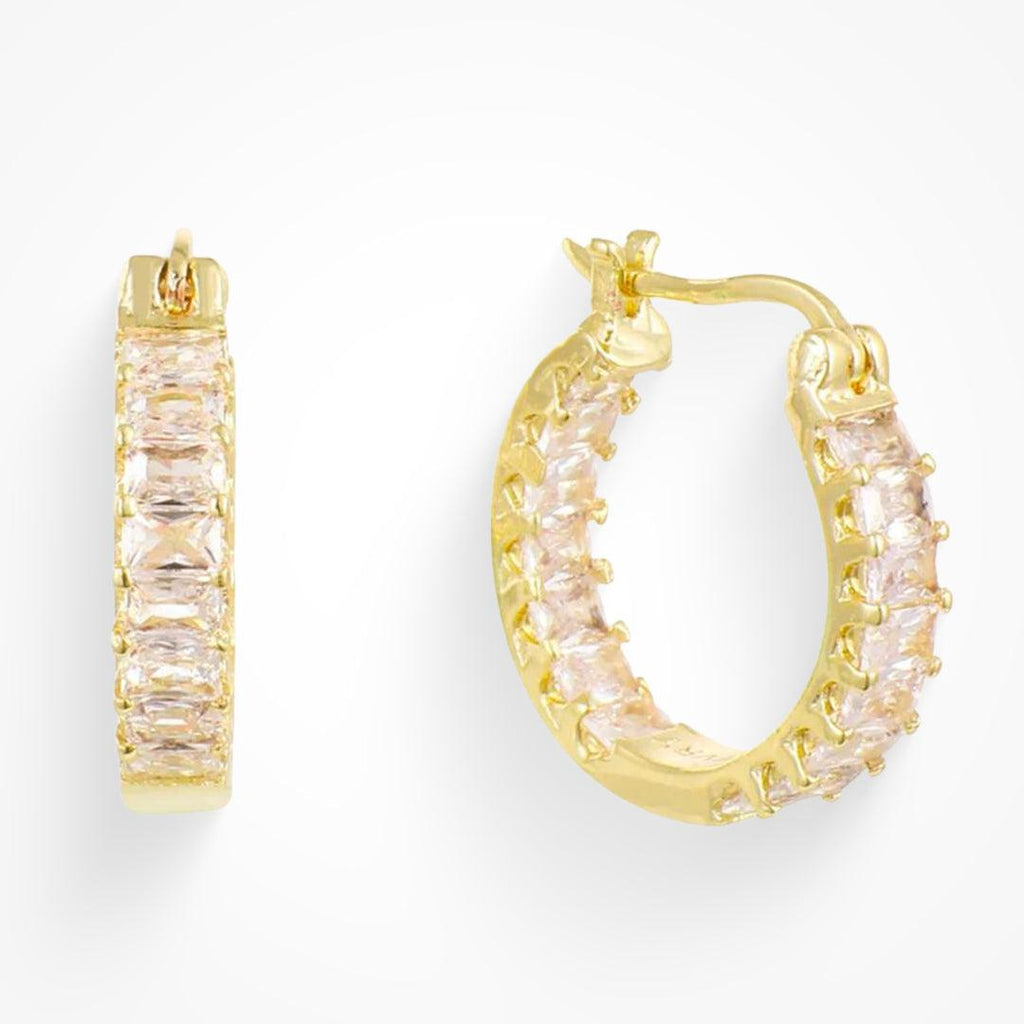 Evry Jewels Evry Best Seller Earrings