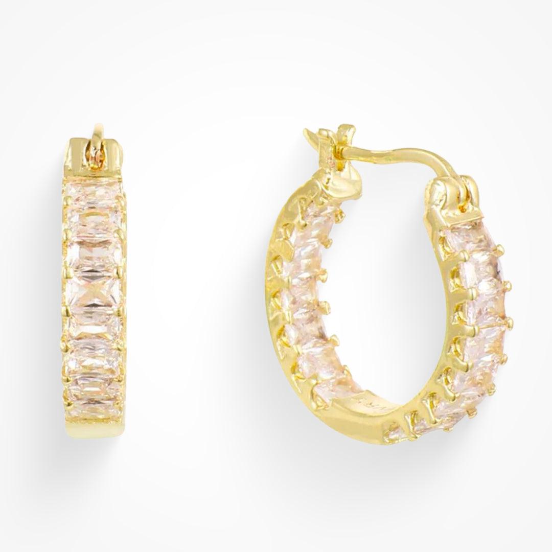 Evry Jewels Evry Best Seller Earrings