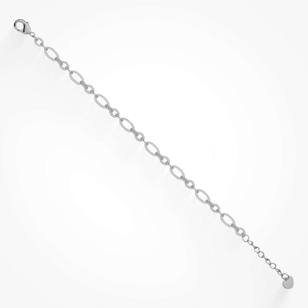 Evry Jewels Fortune Bracelet