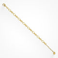 Evry Jewels Fortune Bracelet