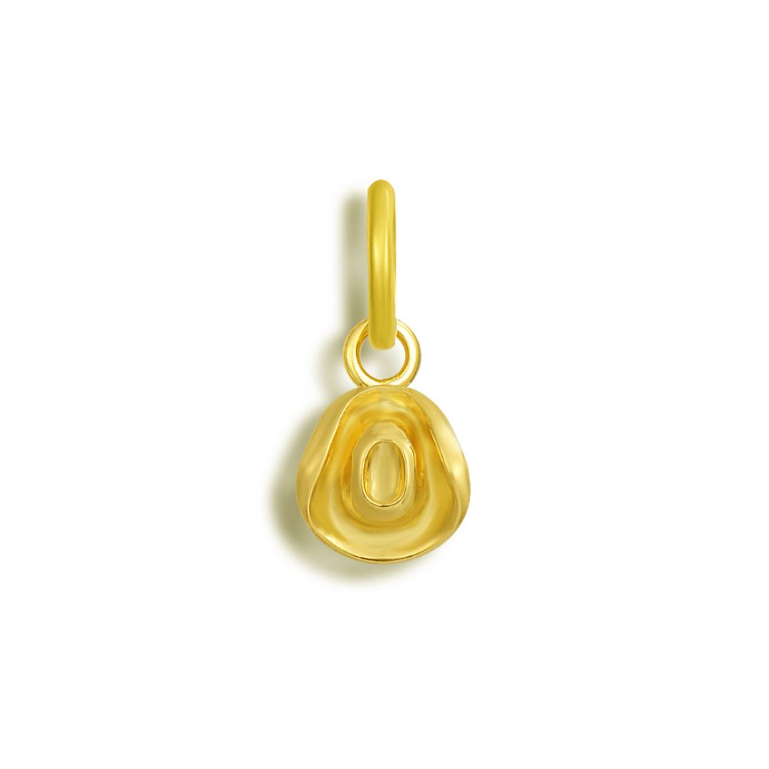 Shoe Charms