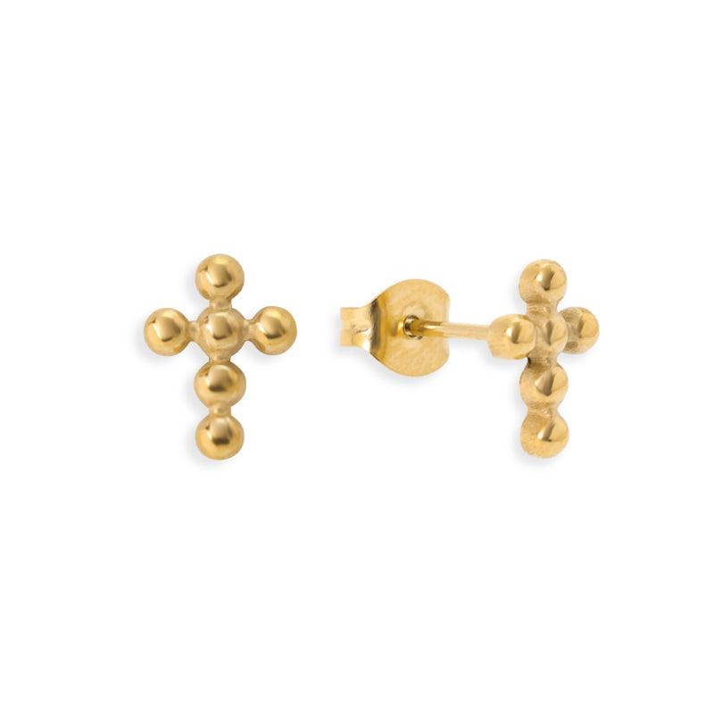Evry Jewels Glory Earrings