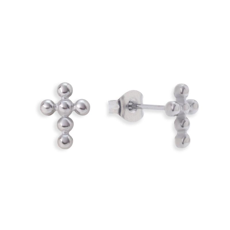 Evry Jewels Glory Earrings