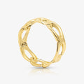 Evry Jewels Glow Thread Bangle