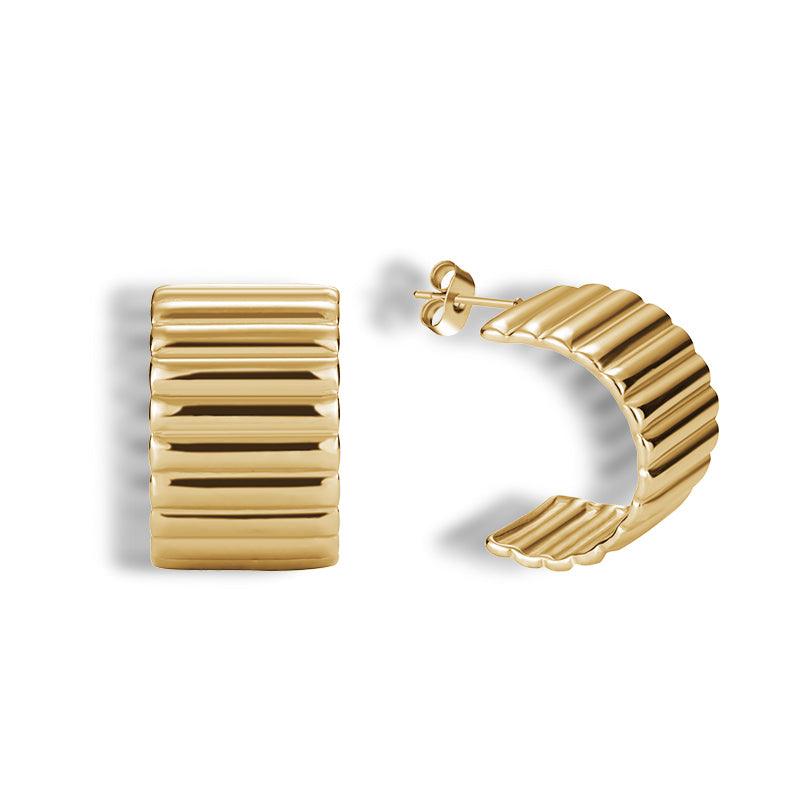Evry Jewels Hamptons Earrings