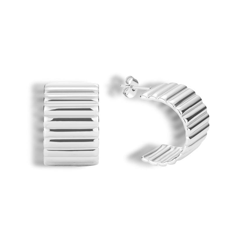 Evry Jewels Hamptons Earrings