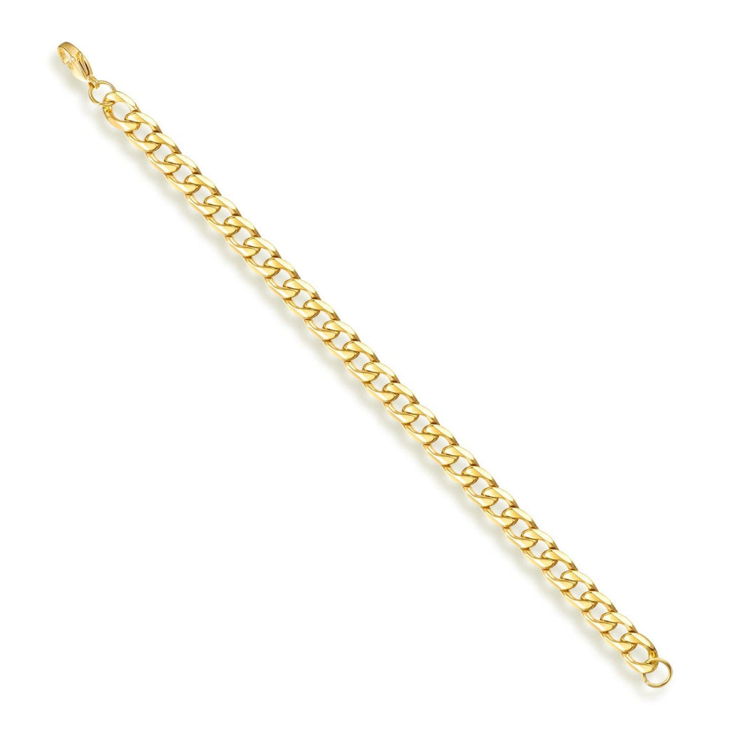 Evry Jewels Harlem Bracelet