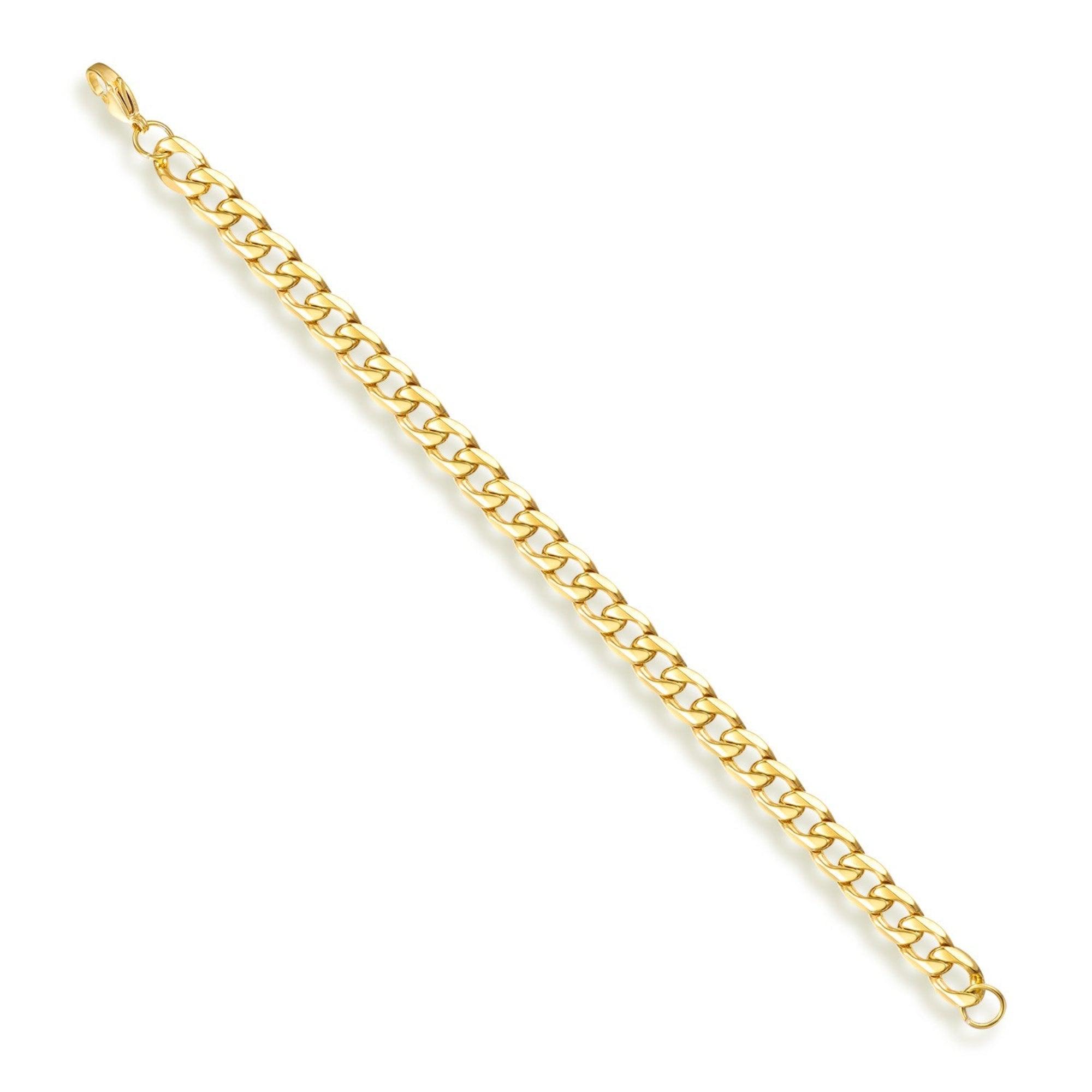 Evry Jewels Harlem Bracelet