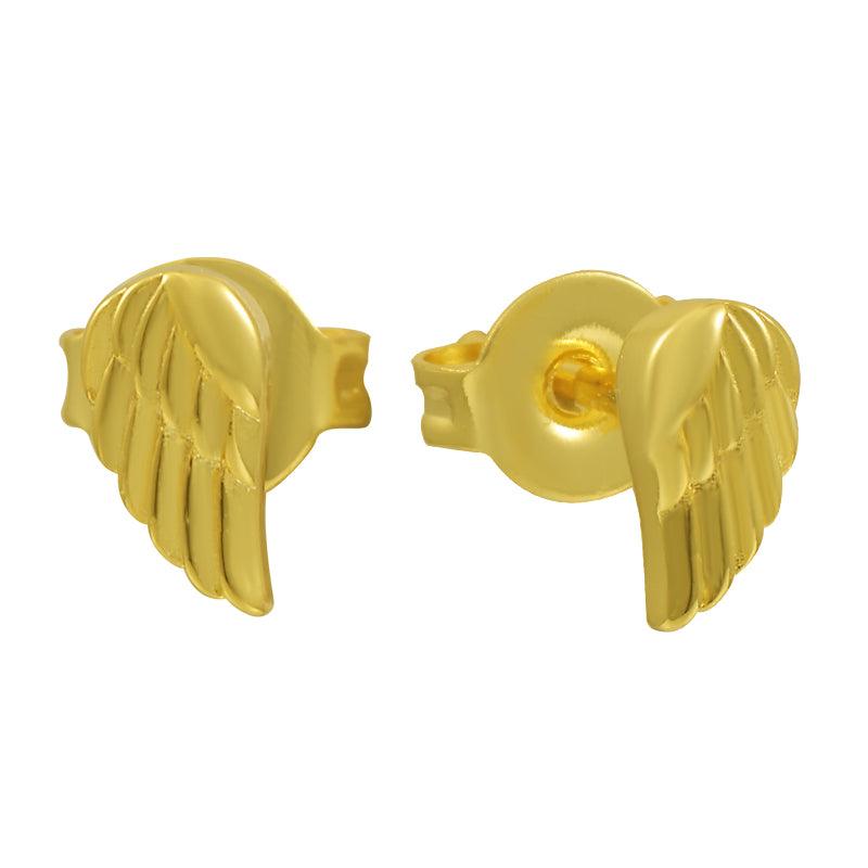 Evry Jewels Heavenly Earrings