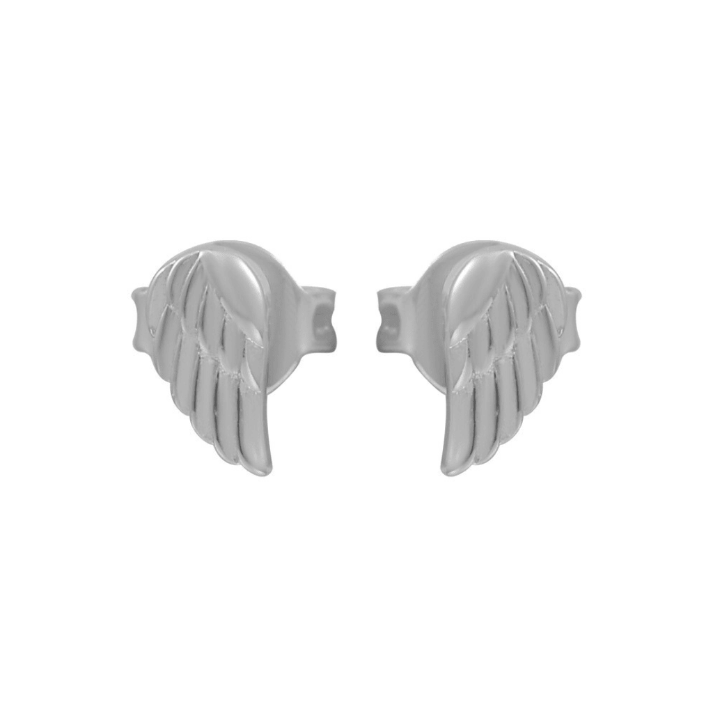 Evry Jewels Heavenly Earrings