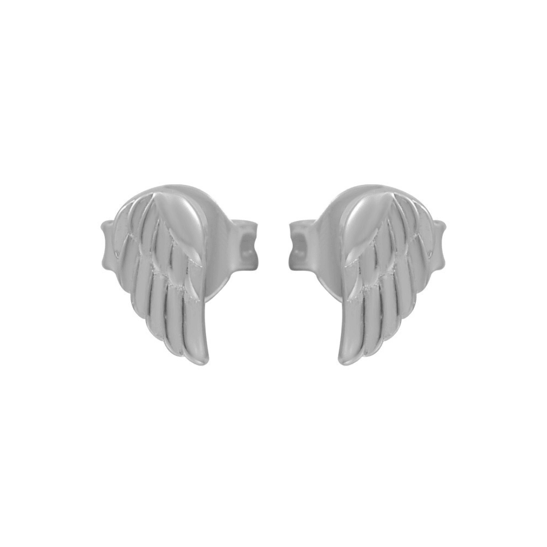 Evry Jewels Heavenly Earrings