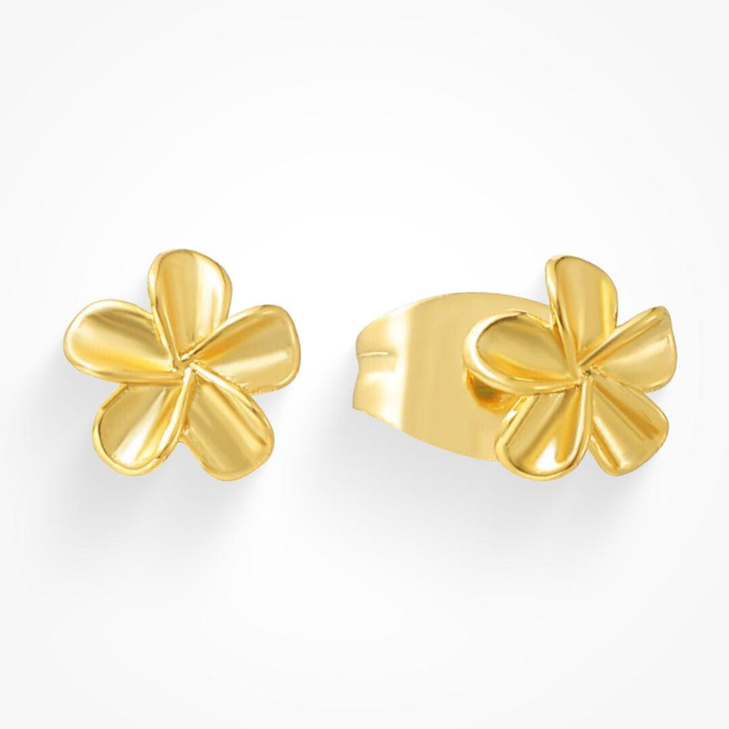 Evry Jewels Evry Best Seller Earrings