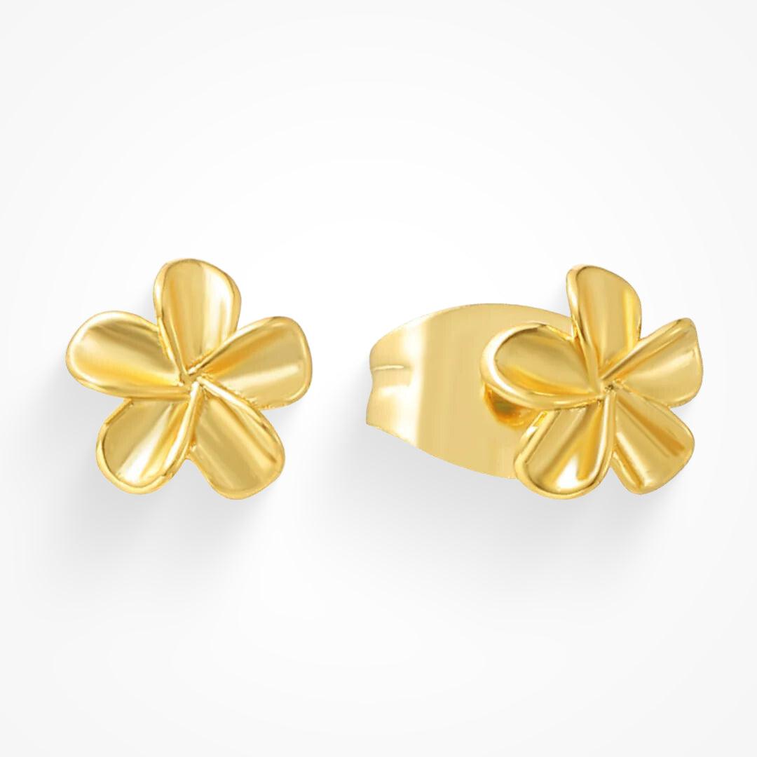 Evry Jewels Evry Best Seller Earrings