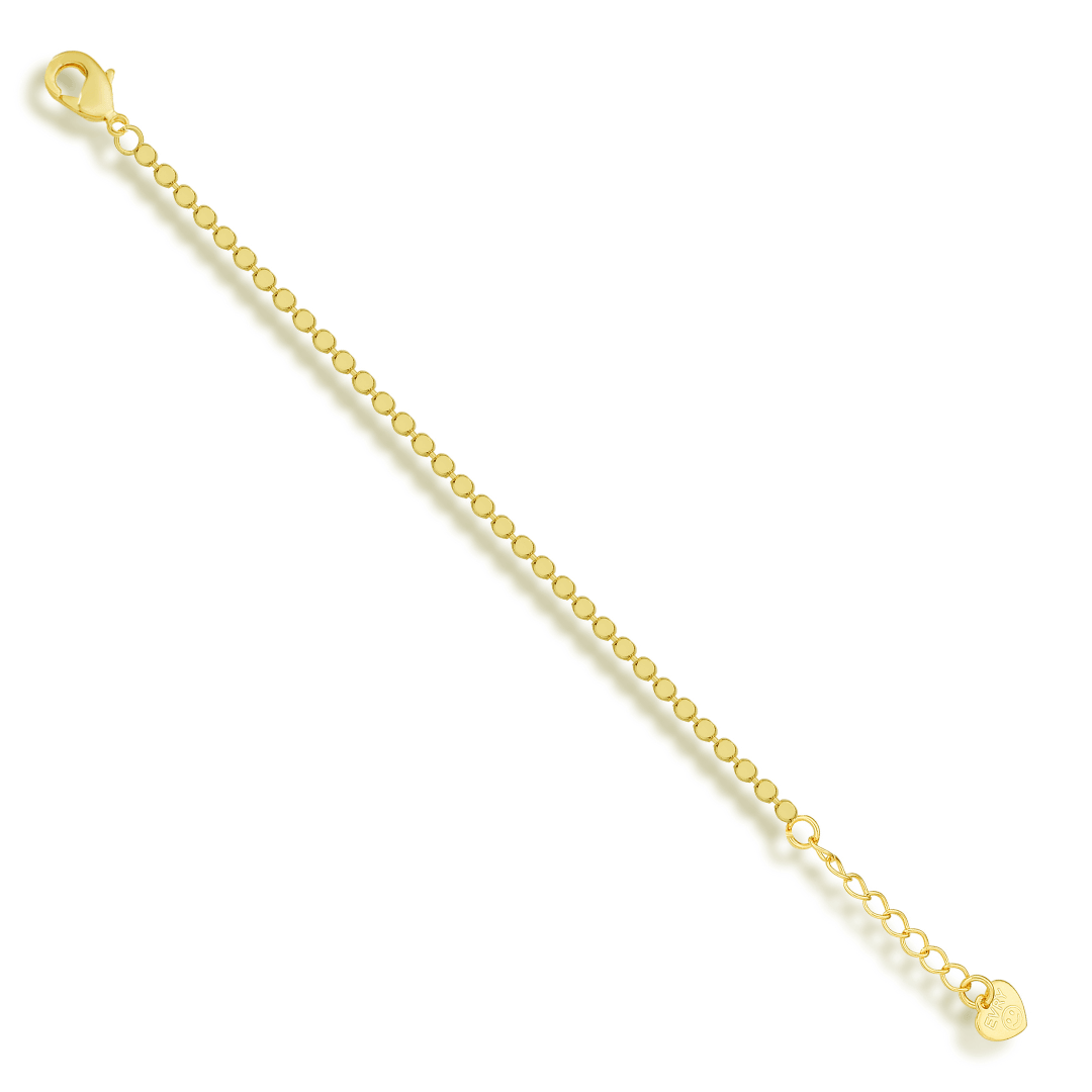 Evry Jewels Hollywood Bracelet