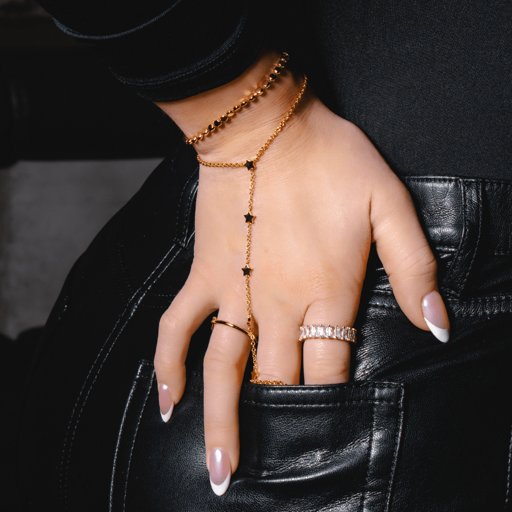 Evry Jewels Hollywood Bracelet