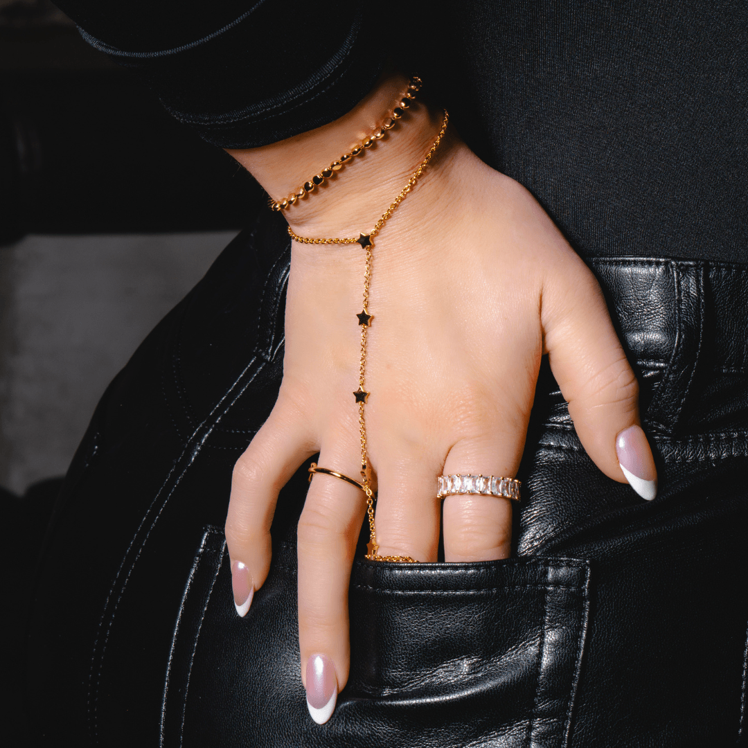 Evry Jewels Hollywood Bracelet