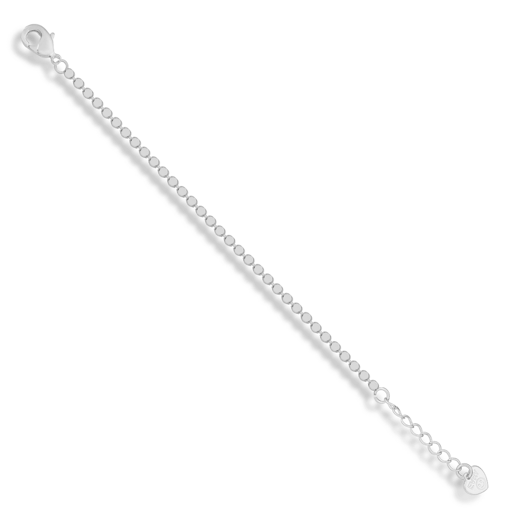 Evry Jewels Hollywood Bracelet