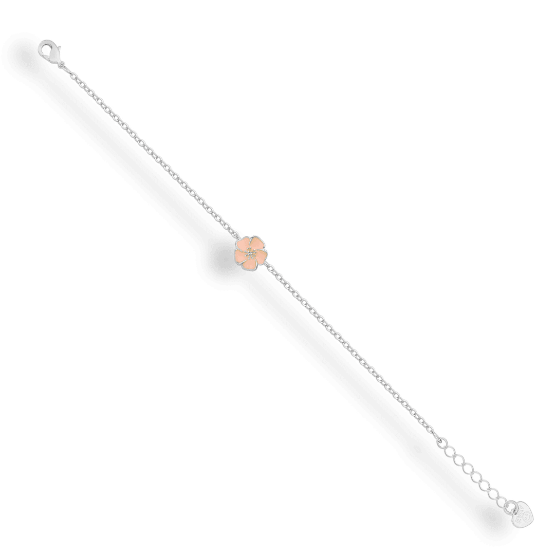 Evry Jewels Honolulu Bracelet