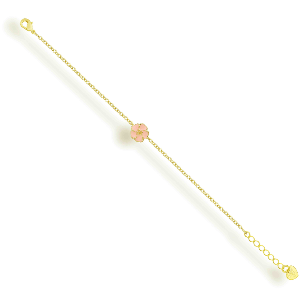 Evry Jewels Honolulu Bracelet