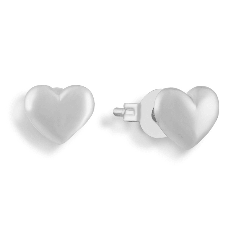 Evry Jewels Hug Me Earrings