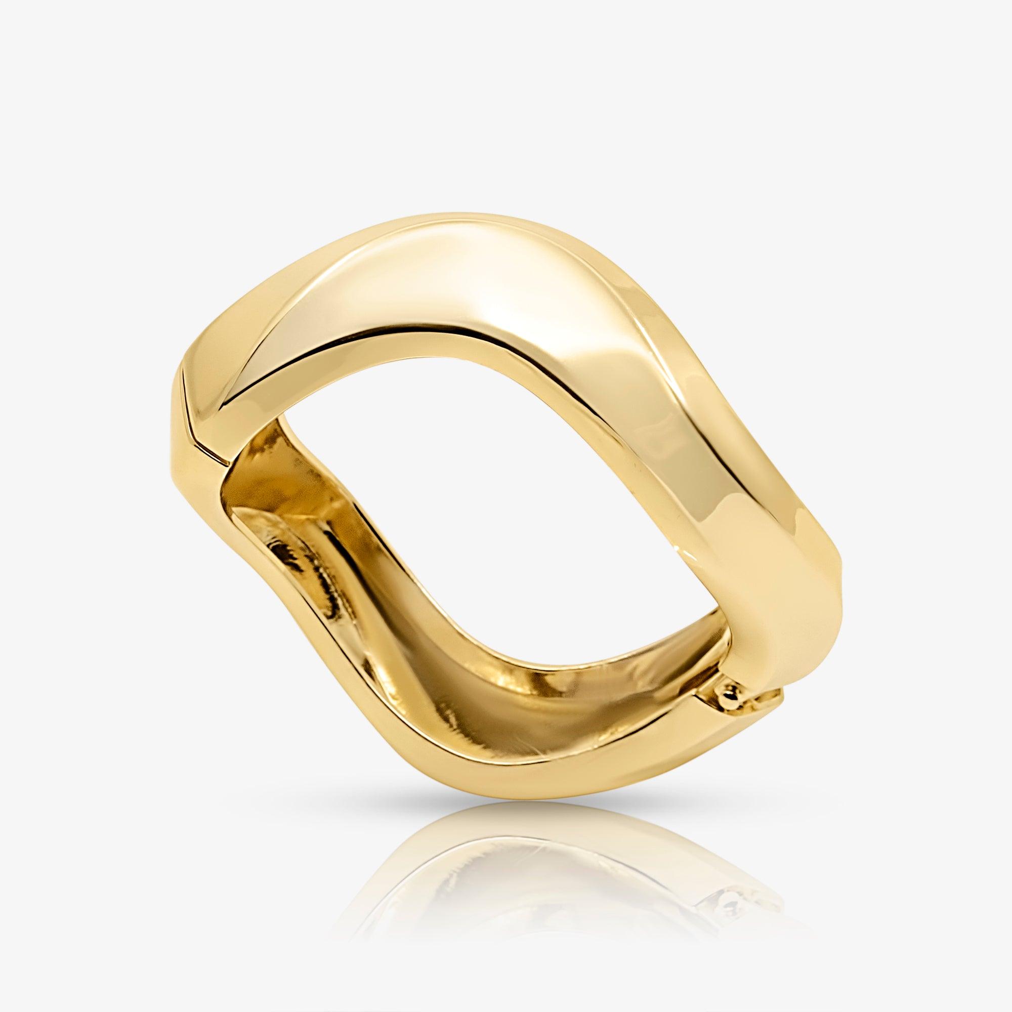 Evry Jewels Belize Bangle