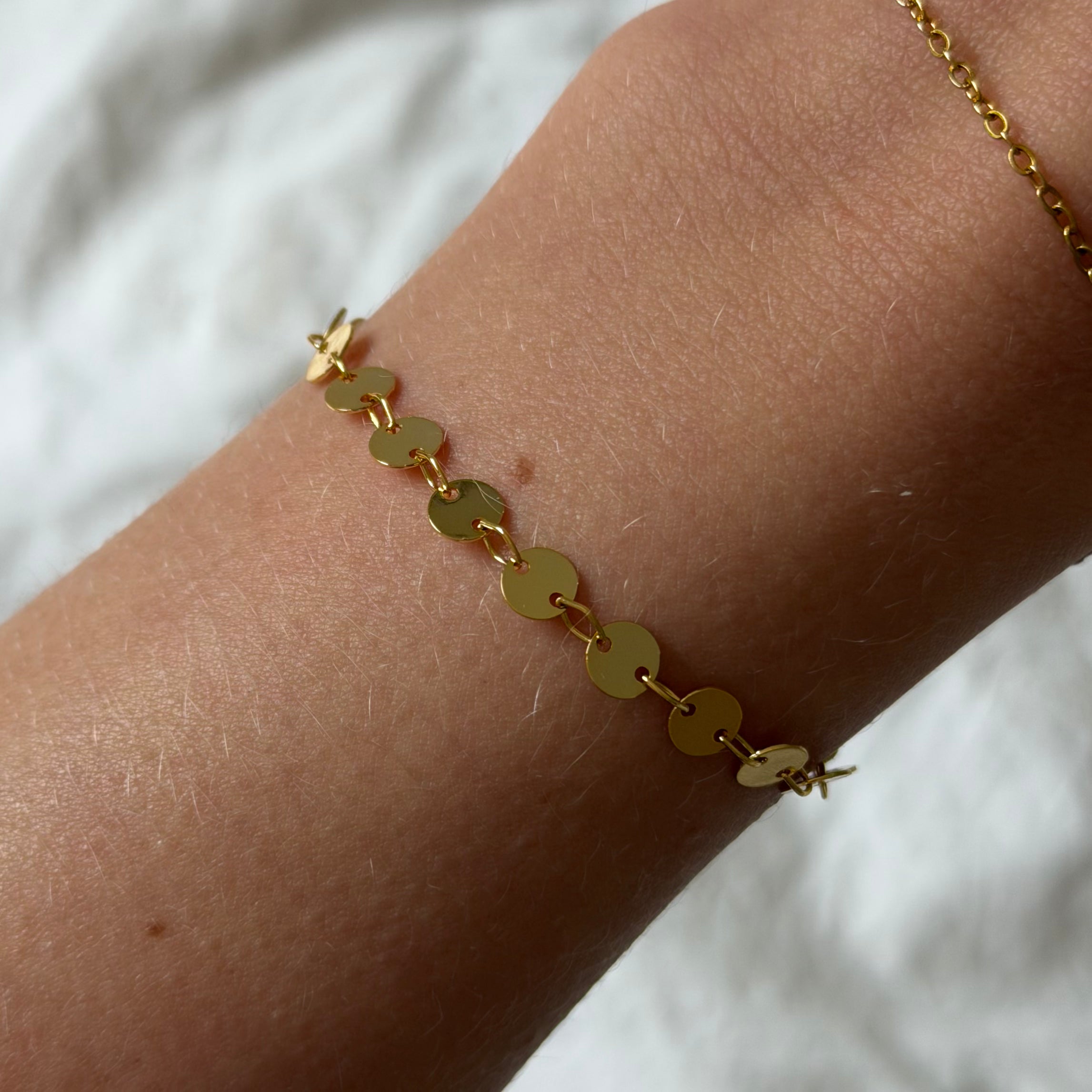 Evry Jewels Boho Bracelet