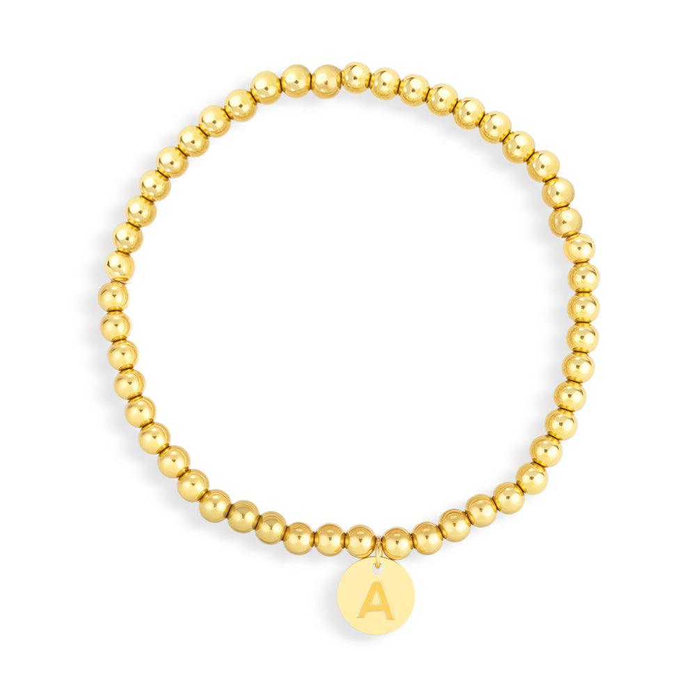 Evry Jewels I'm Yours Bracelet