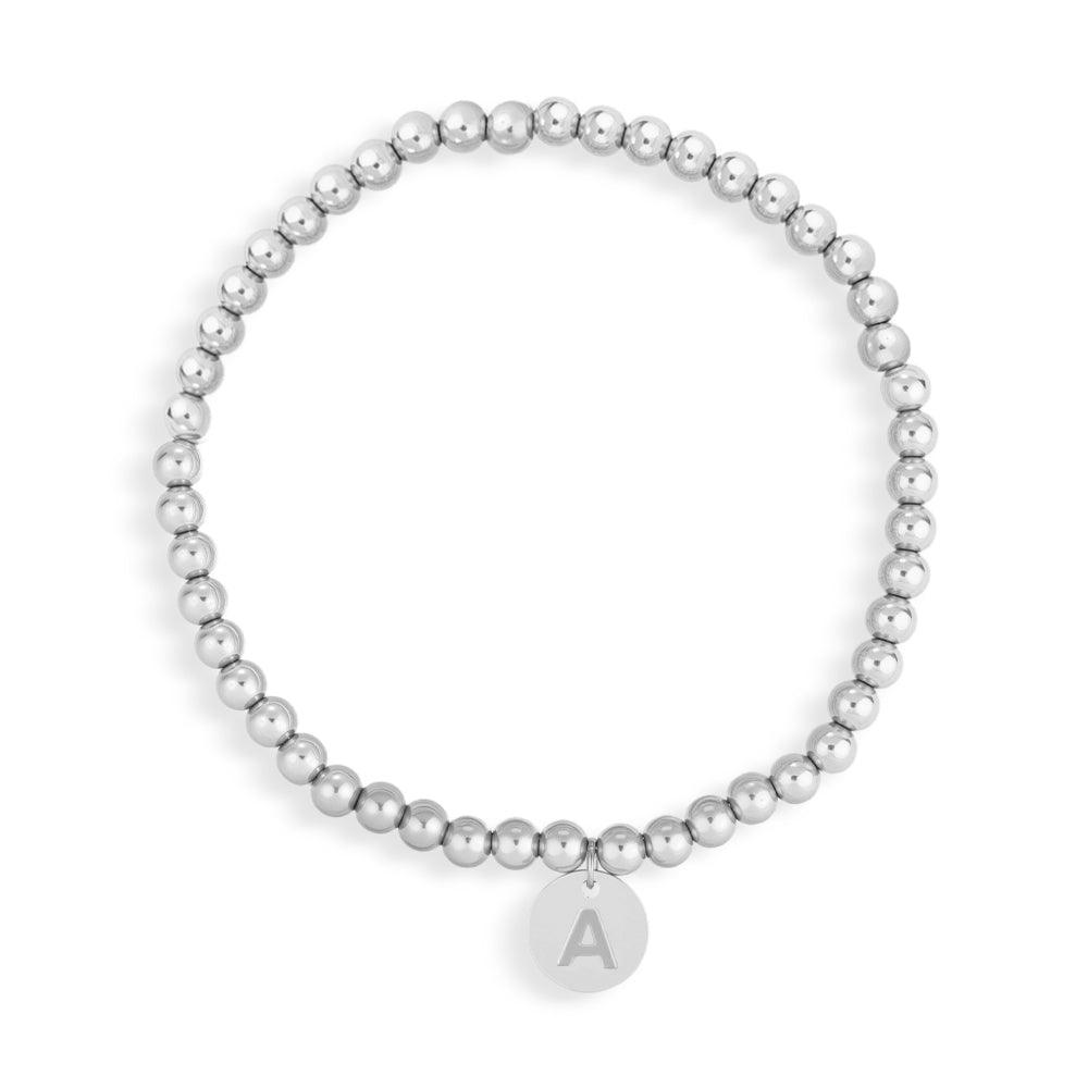 Evry Jewels I'm Yours Bracelet