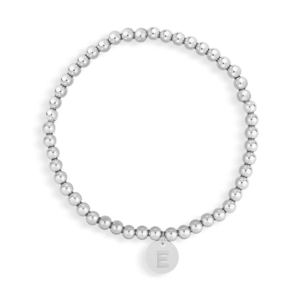 Evry Jewels I'm Yours Bracelet