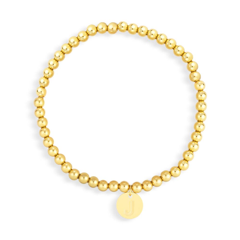 Evry Jewels I'm Yours Bracelet