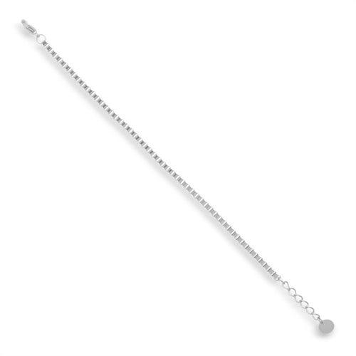 Evry Jewels Icarus Bracelet