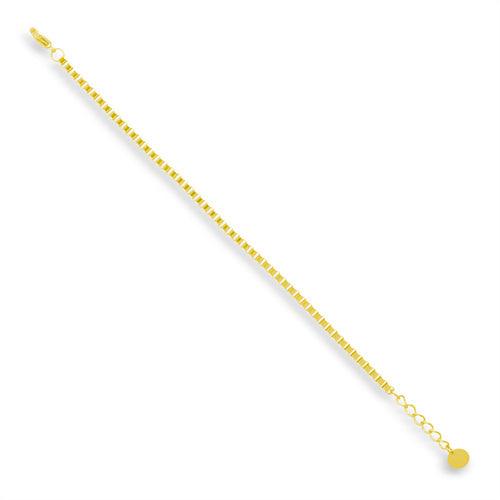 Evry Jewels Icarus Bracelet