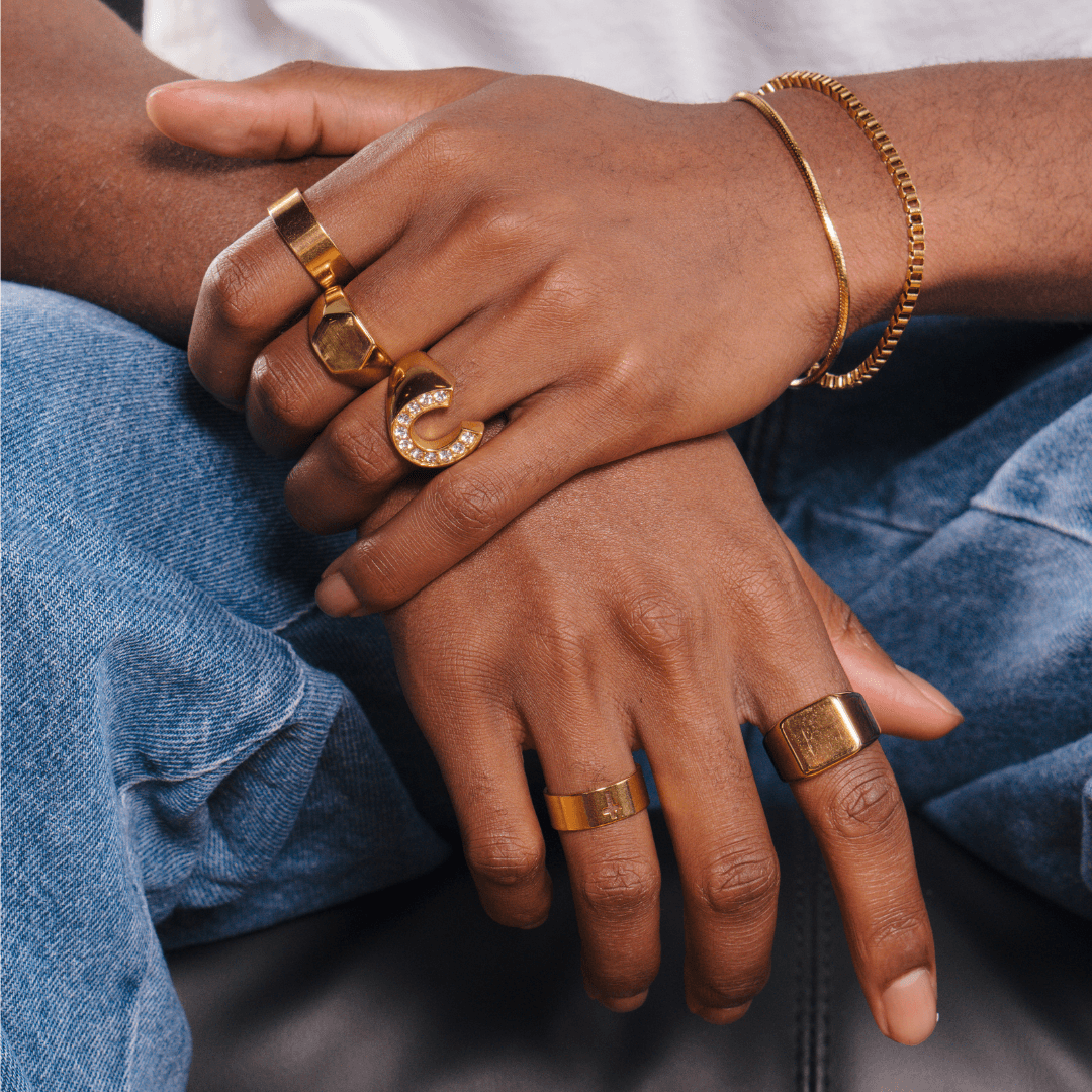 Evry Jewels Icarus Bracelet