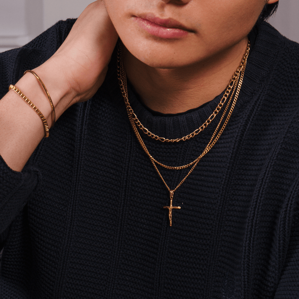 Evry Jewels Icarus Bracelet