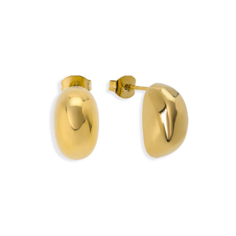 Evry Jewels Indie Earrings