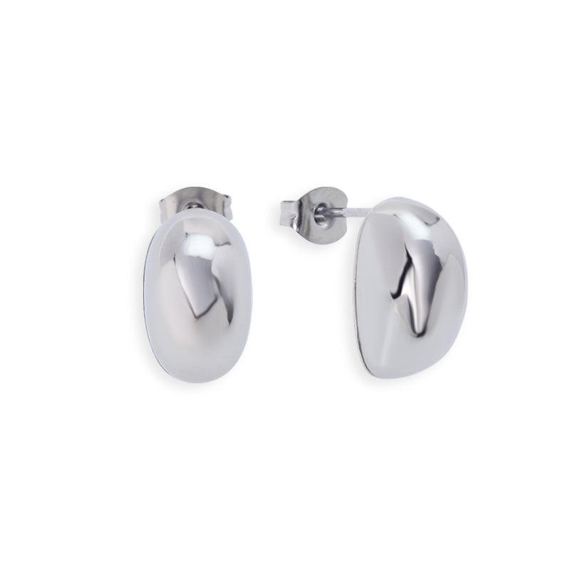Evry Jewels Indie Earrings