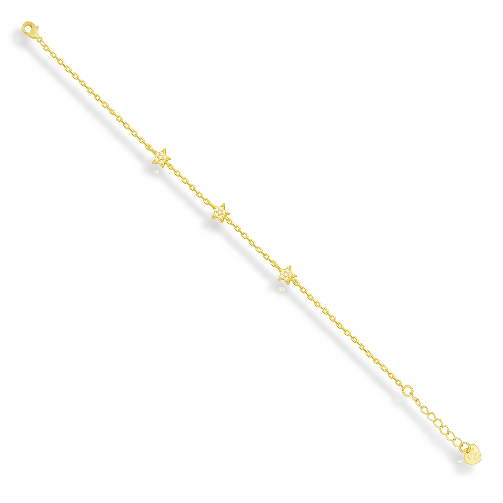 Evry Jewels Interstellar Bracelet