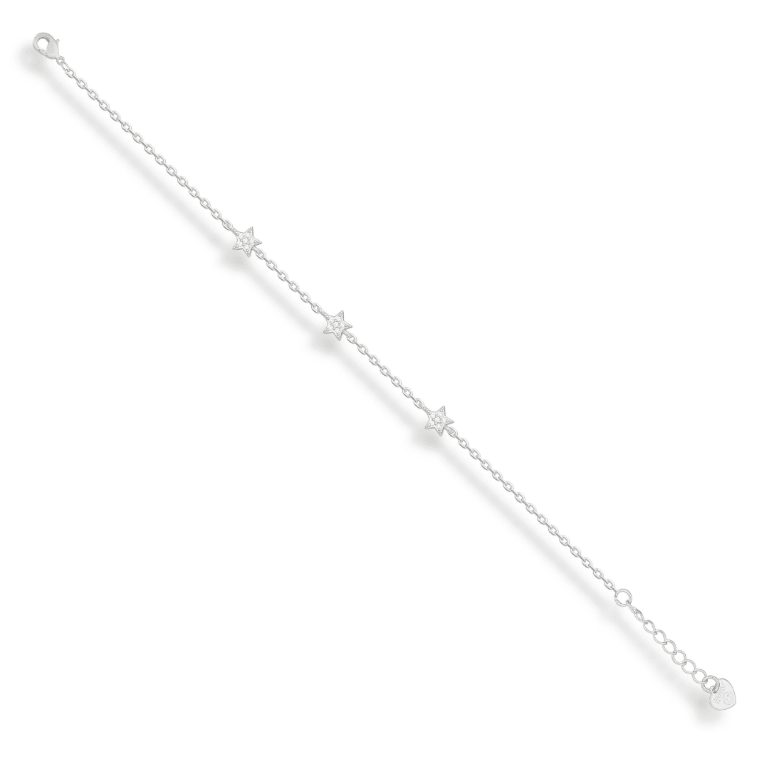 Evry Jewels Interstellar Bracelet