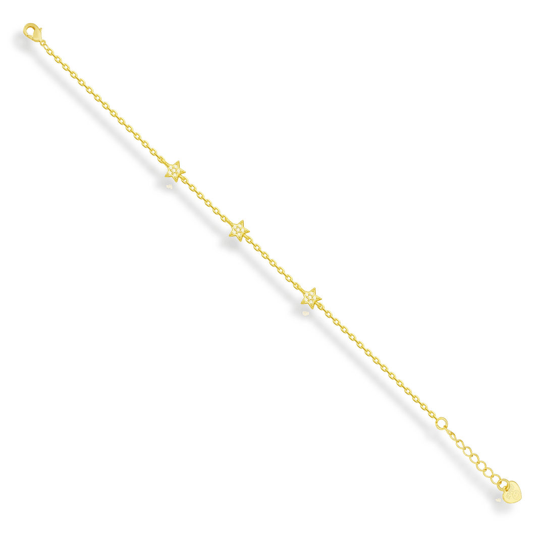 Evry Jewels Interstellar Bracelet