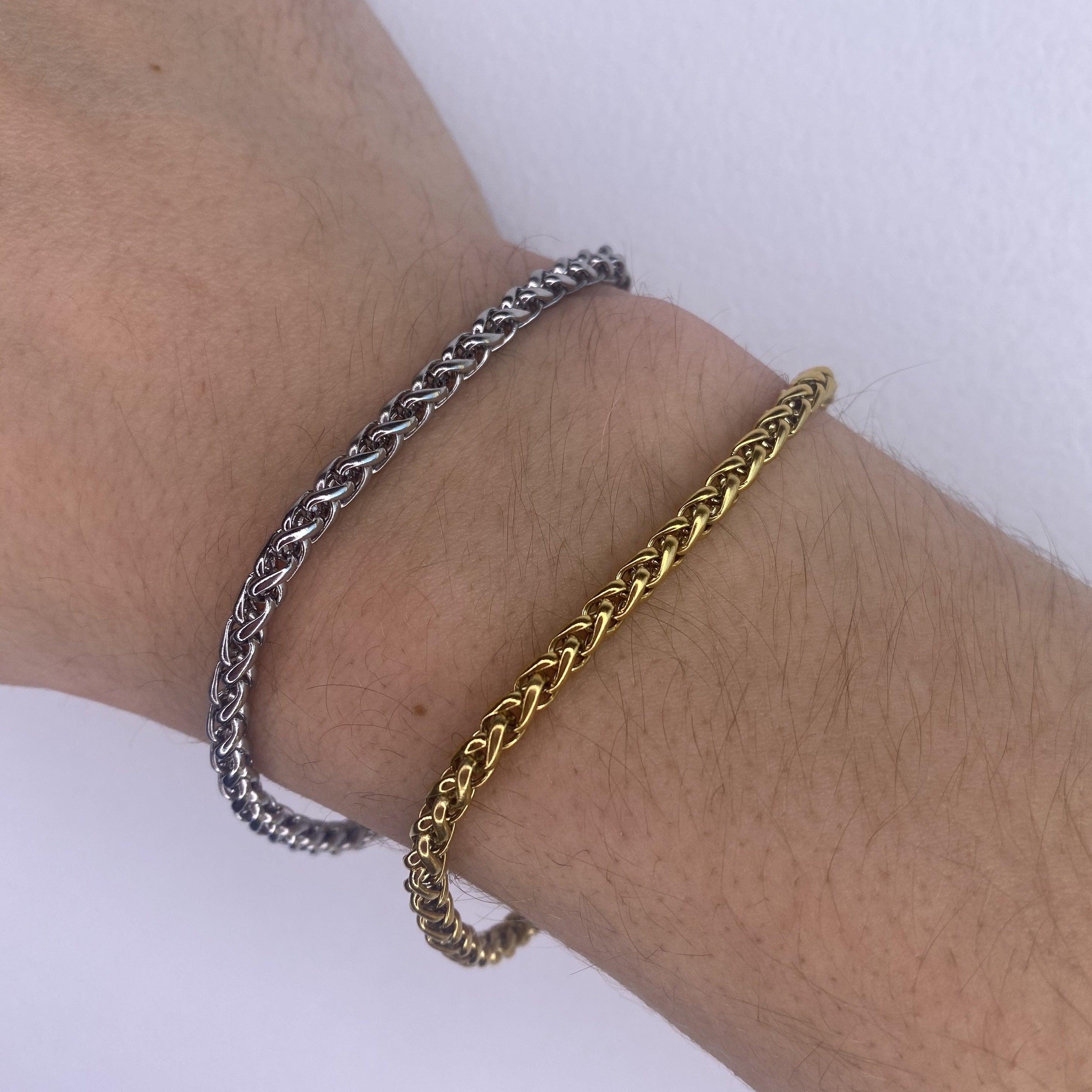 Evry Jewels Issues Bracelet