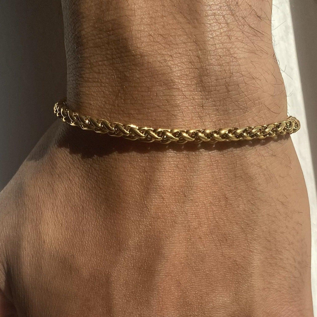 Evry Jewels Issues Bracelet