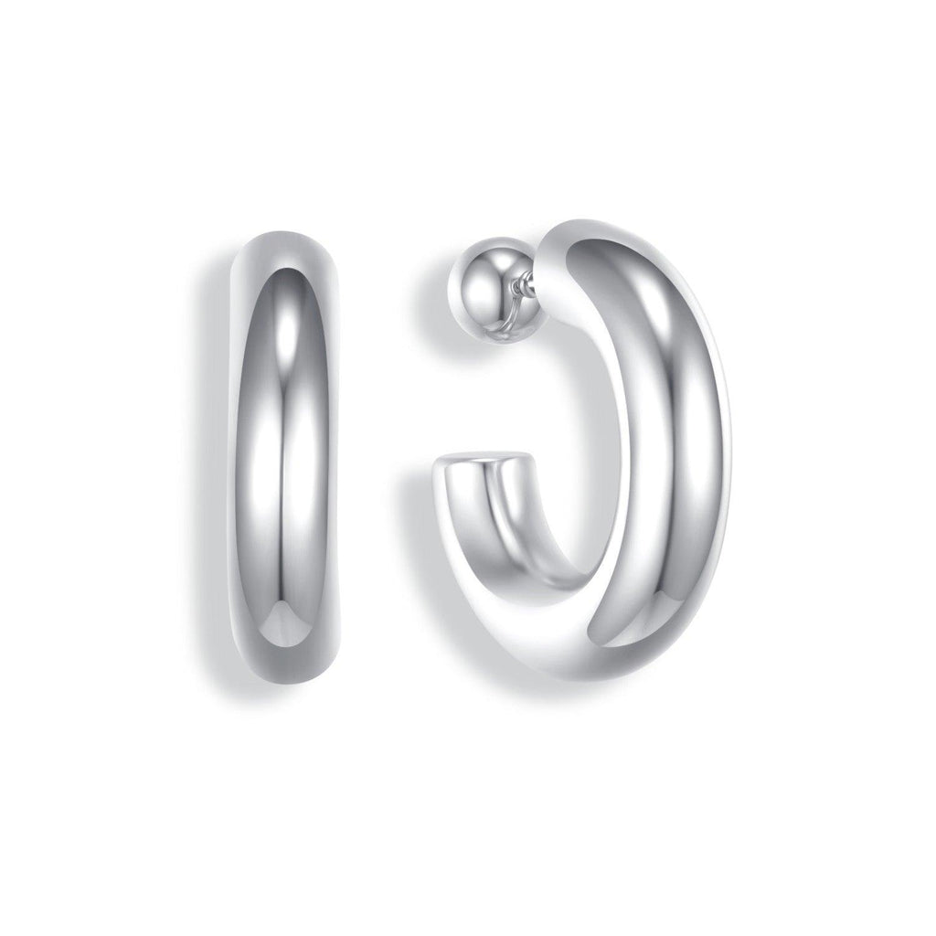Evry Jewels It Girl Earrings