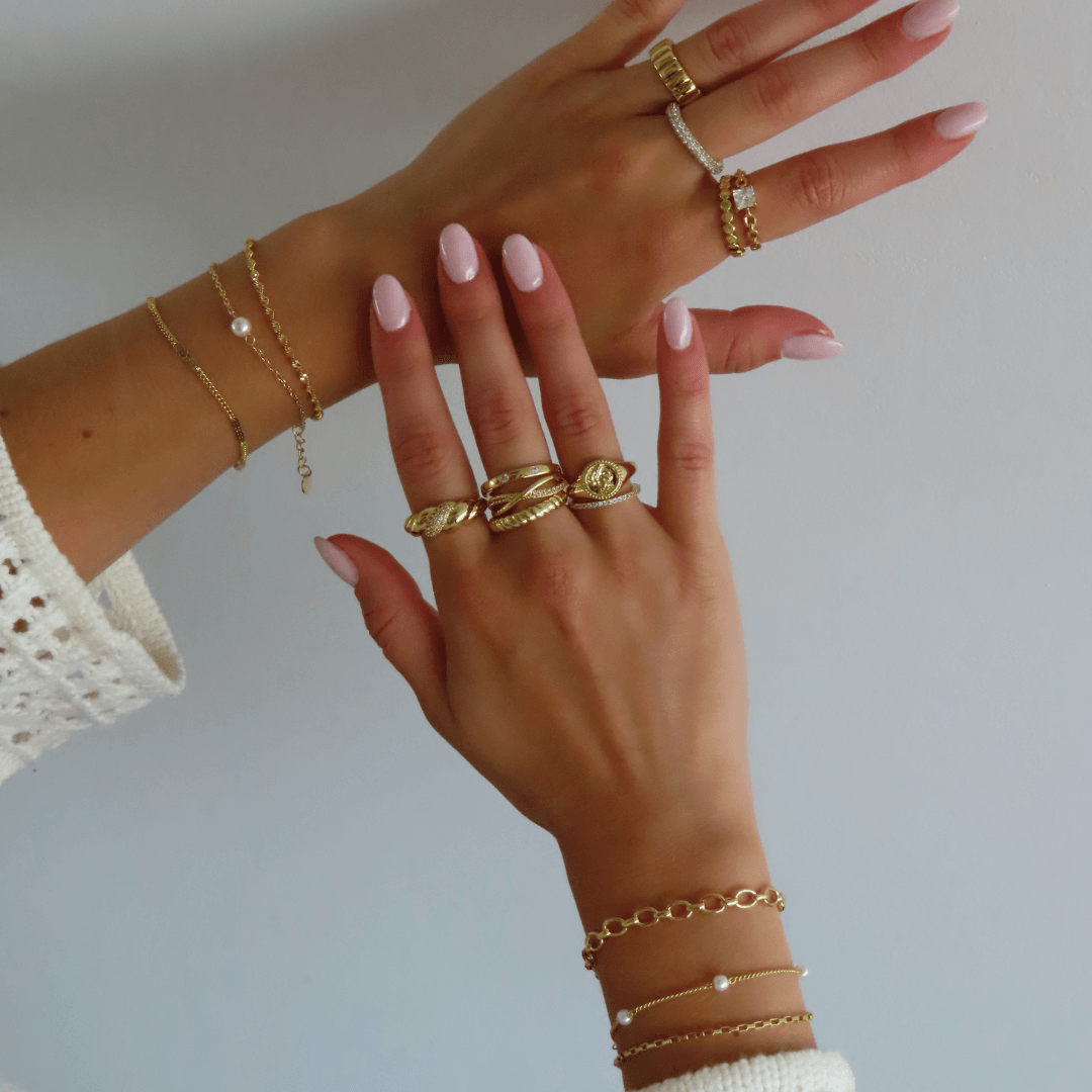 Evry Jewels Jolie Bracelet