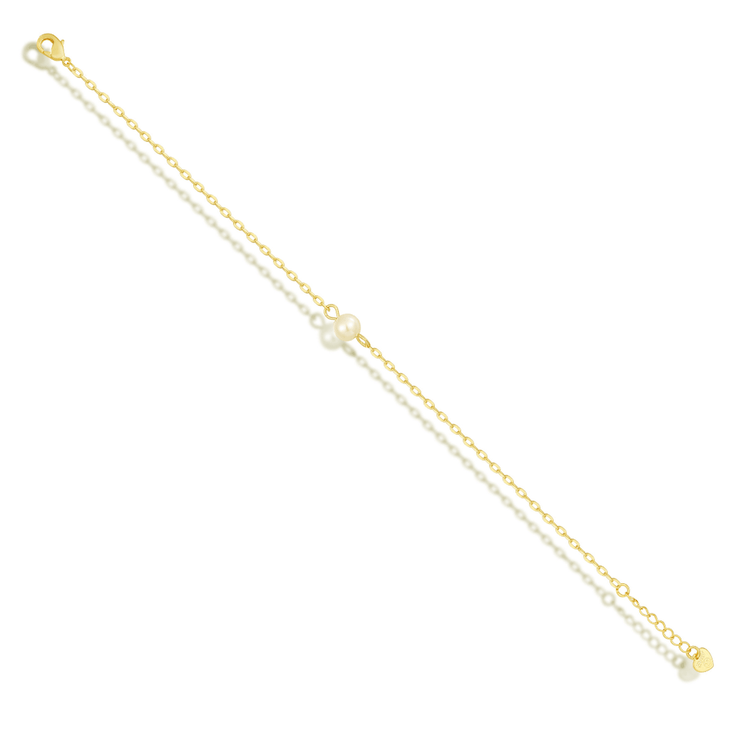Evry Jewels Jolie Bracelet