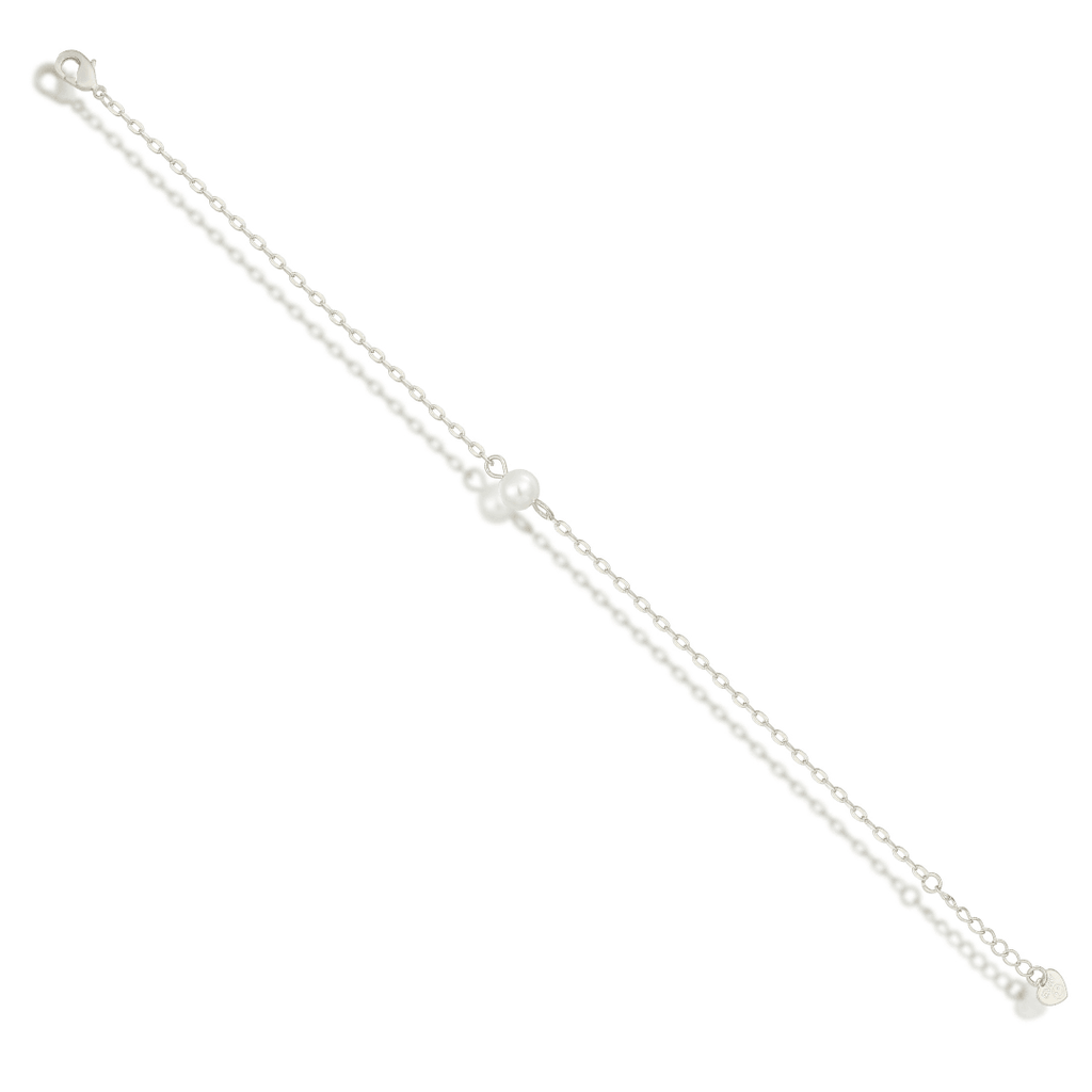 Evry Jewels Jolie Bracelet