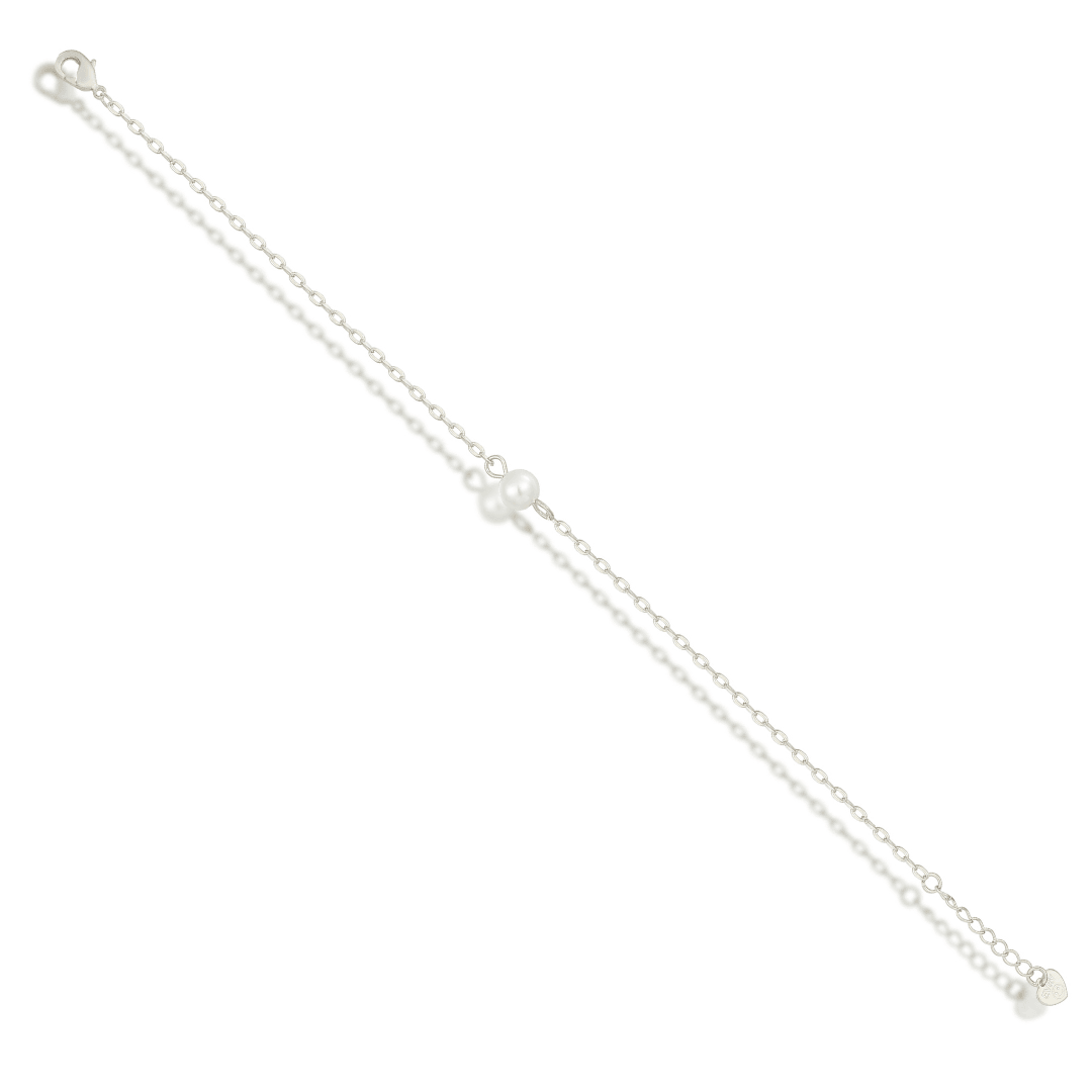 Evry Jewels Jolie Bracelet