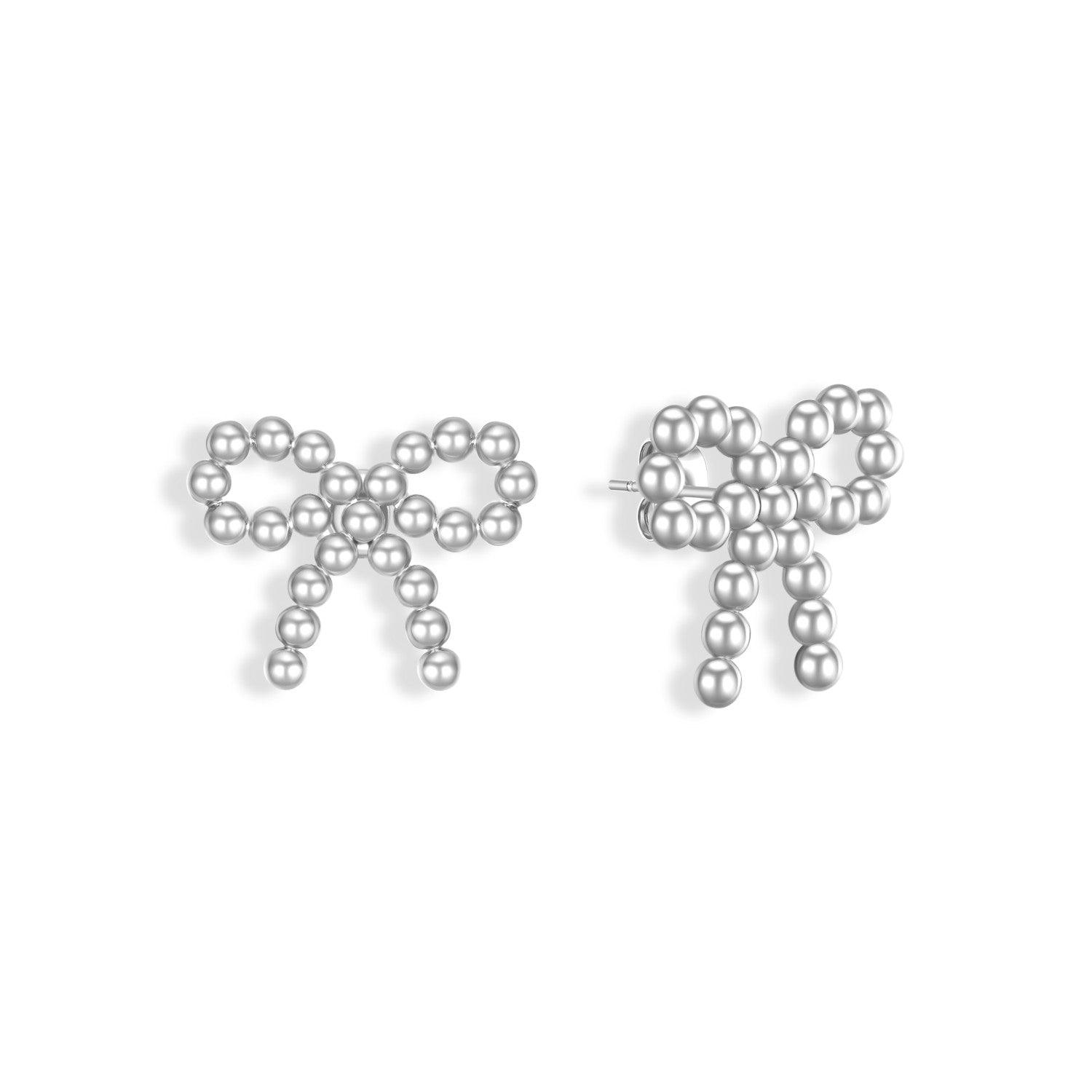 Evry Jewels Kaia Earrings